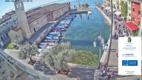 Webcam Lazise, Porto Lazise