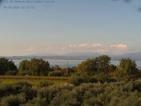 Webcam Lazise, Quellenhof Resorts