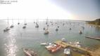 Webcam Garda, Lega Navale Garda