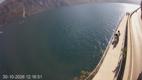 Webcam Limone, Ciclovia