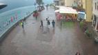 Webcam Limone, Seepromenade Marconi