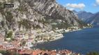 Webcam Limone, Kongresszentrum