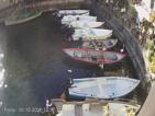 Webcam Limone, Porto Vecchio