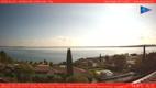 Webcam Moniga, Hotel du Lac