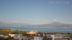 Webcam Peschiera, Homingarda Appartments