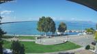 Webcam Peschiera, Hotel Campanello