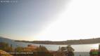 Webcam Salò, Bucht von Salò