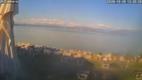 Webcam Sirmione, Spiaggia Brema