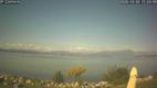 Webcam Sirmione, Spiaggia Brema