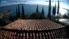Webcam Toscolano Maderno, Residenz Limoni del Rustichel