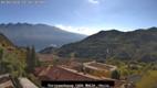 Webcam Vesio Tremosine , Casa Magia