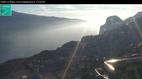 Webcam Tremosine, Sport Hotel Le Balze (Cam 1)