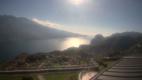 Webcam Tremosine, Sport Hotel Le Balze